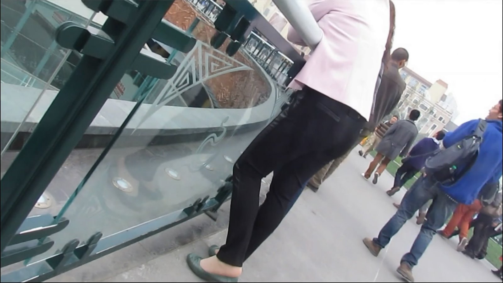 streetsnapdippi[00 01 01][20181202 102408 5]